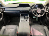 CX-60 2.5 25S Lパッケージ 