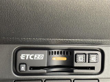 ZR-V 2.0 e:HEV Z 本革シート 修復歴無し