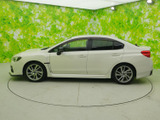 WRX S4 2.0 GT-S アイサイト 4WD 