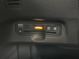 【ETC】高速道路の料金所をストレスなく通過!話題のスポットやサービスエリアに多い「スマートIC」利用時は必須のアイテムです。当店でセットアップを実施、ご納車当日からすぐにご利用いただけます!