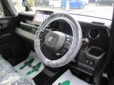 N-BOX  