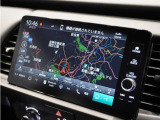 フィット 1.5 ホーム 
