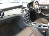 CLAクラス AMG CLA45 4マチック 4WD AMGアドバンストパケ