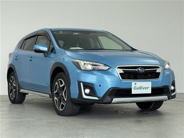XV 2.0 アドバンス 4WD 4WD 修復歴無し