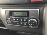 気になる車はまずはお気に入り登録をお願いいたします!