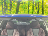 レヴォーグ 1.8 STI スポーツ EX 4WD 