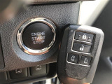 商談ルームにはキッズルームも完備しています☆お子様連れでもゆっくりとお車をお選びいただけます!