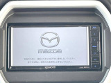 フレアクロスオーバー ハイブリッド XS 