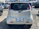 低価格な福祉車両販売を始めました♪お問い合わせください!