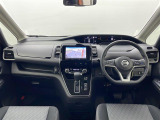 セレナ 2.0 ハイウェイスター V 4WD 4WD 修復歴無し