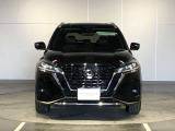 キックス 1.2 X (e-POWER) 