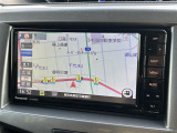 ソリオ 1.2 ハイブリッド(HYBRID)  MZ 修復歴無し