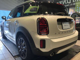 MINI NEXT2年間走行距離無制限保証100項目の納車前点検