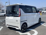 デイズ ハイウェイスターX プロパイロットエディション 