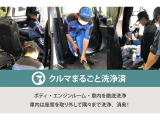 ブーン 1.0 スタイル SAIII 