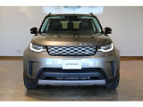 ディスカバリー S 3.0L D300 ディーゼル 4WD 