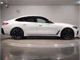 【ボディデザイン】スタイリングの美しさはプロポーションで決まります☆ショートオーバーハング☆ロング・ホイルベース☆ホフマイスター・キンク☆BMWはボディデザインの拘りを随所に取り込んでおります!