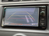 マークX 2.5 250G Four 4WD 4WD 修復歴無し