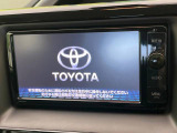ヴォクシー 2.0 ZS 煌 