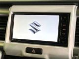 ハスラー G 