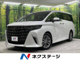 左右独立ガラスルーフ 両側電動スライドドア セーフティセンス ETC