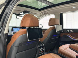 X7 xドライブ 40d デザイン ピュアエクセレンス 4WD 本革シート