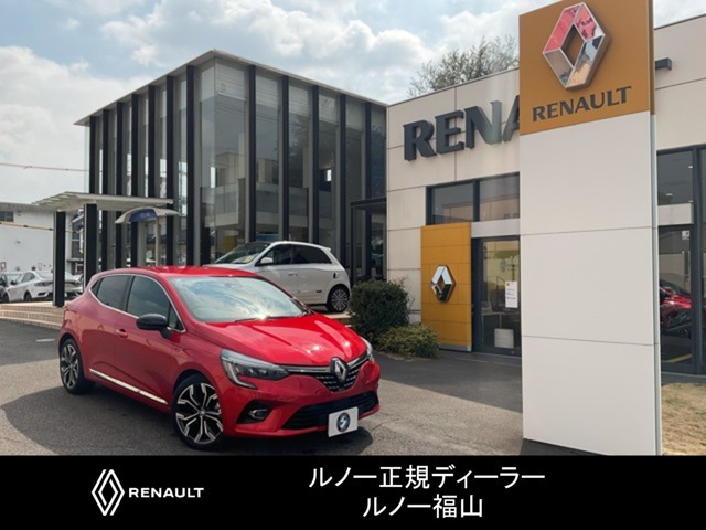 ルーテシア イーテック フルハイブリッド レザーパック 