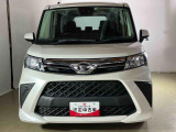 トール 1.0 G 