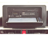 CD・DVDご利用いただけます。