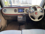 当店のお車をご覧いただきましてありがとうございます。お車についてのご質問やお見積りのご依頼、ご購入にあたってのご相談などは無料電話(0078-6002-312860)にお気軽にお問い合わせ下さい!