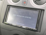 ノート 1.2 X 