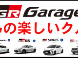 スイフト  スポーツ 1.4