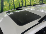 ランドクルーザープラド 2.7 TX 4WD 