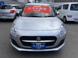 スイフト 1.2 XG 