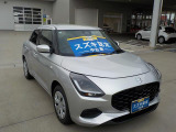 スイフト 1.2 XG 