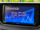 ムーヴカスタム X ハイパー SA 
