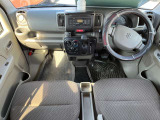 エブリイ PC リミテッド ハイルーフ 4WD 