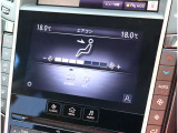 当社在庫すべて車両状態評価書添付でございます。仕入れ先から評価までご納得するまでご確認ください。