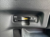 中古車は1点ものです★軽スマイルは、【全国納車可能】在庫の中で気に入ったお車がありましたら、お早めにお問い合わせください!!