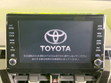 カローラクロス 1.8 ハイブリッド Z 