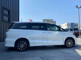 特殊なお車の制作や販売も可能です!(キッチンカーや積載車、ダンプカーやレプリカ車、バスなどなど)流行りのSUVは勿論、EV(電気自動車)やハイブリッド(PHEV含む)も納車実績がございます!何でもご相談を!