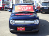 アルトラパン L 