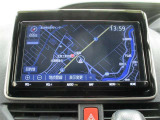 ノア 2.0 Si W×B II 