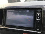 レジアスエース 2.0 スーパーGL ダーク プライム 修復歴無し