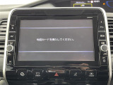 セレナ 1.2 e-POWER ハイウェイスター V 修復歴無し