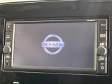 セレナ 2.0 ハイウェイスター VセレクションII 