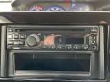 ワゴンRスティングレー ハイブリッド(HYBRID) T 修復歴無し