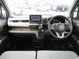N-WGN L ホンダ センシング 
