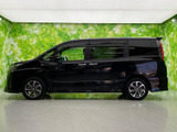 ノア 2.0 Si W×B 