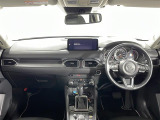 CX-5 2.2 XD プロアクティブ 修復歴無し